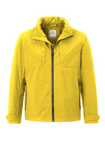 redpoint Blouson Donny in yellow