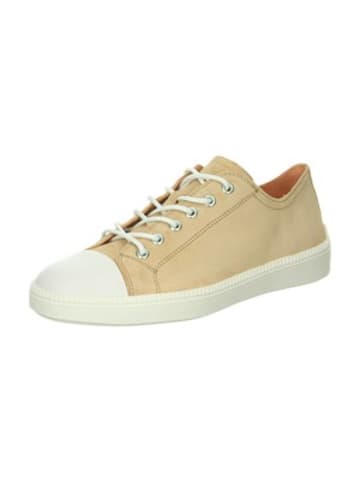 Think! Sneaker in grau