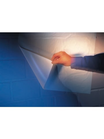 Leitz Flipchart EasyFlip mobil