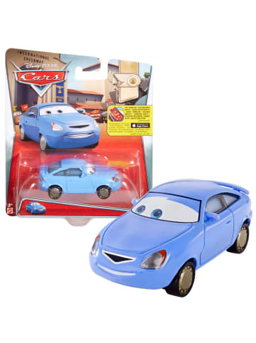 Disney Cars Auswahl Fahrzeuge | Die Cast 1:55 Auto | Mattel in Brake Boyd