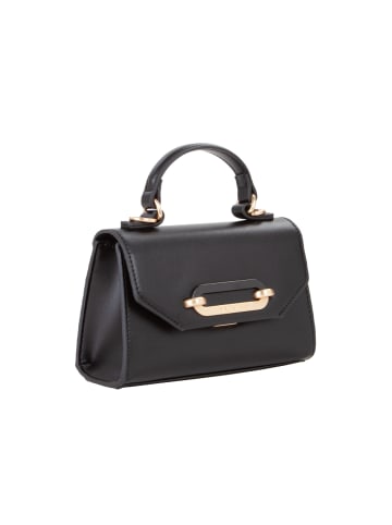 Valentino Bags WHY RE VBS9E128 Handbag Damen Handtasche in nero