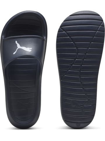 Puma Badeschuh "DiveCat v2 Lite Cat" in Blau