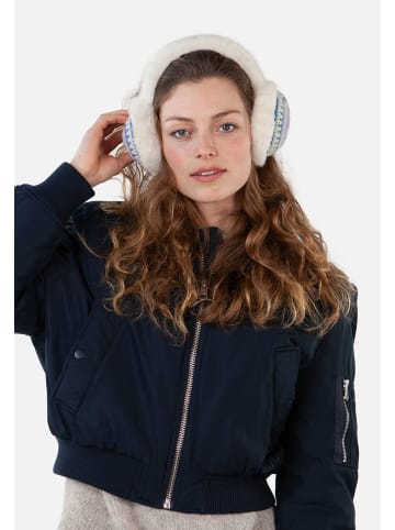 Barts CROCHETTI in bunt