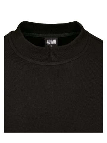 Urban Classics Urban Classics Rundhalsausschnitt in black