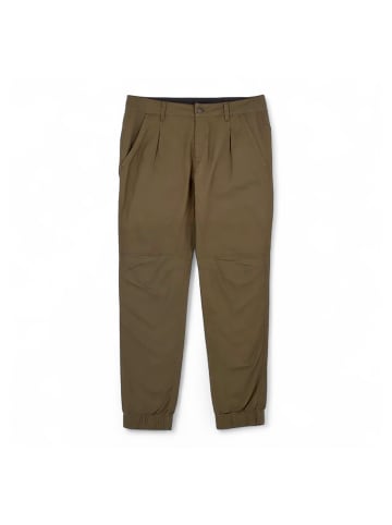 Jack Wolfskin Wanderhose Stoffhose