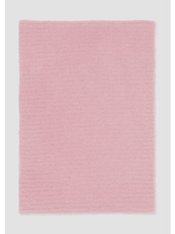s.Oliver Snood in 4175_zartrosa