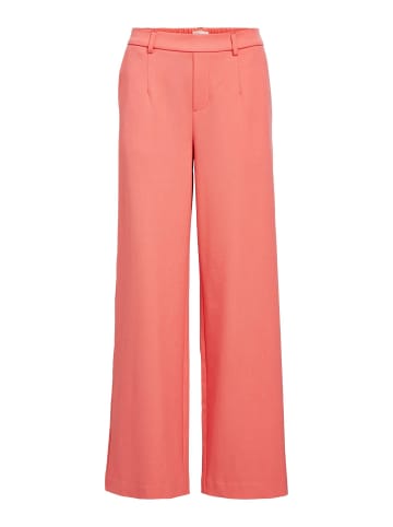 Object Hose in Georgia Peach