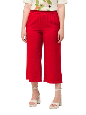 Ulla Popken Culotte in coralle