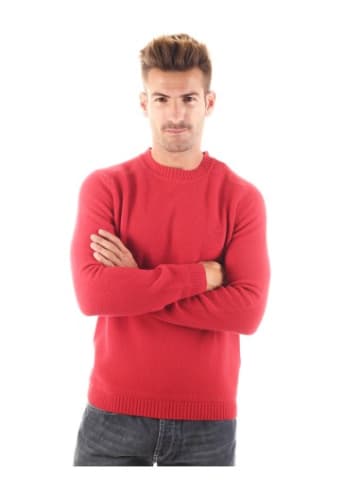 Gant Pullover in
