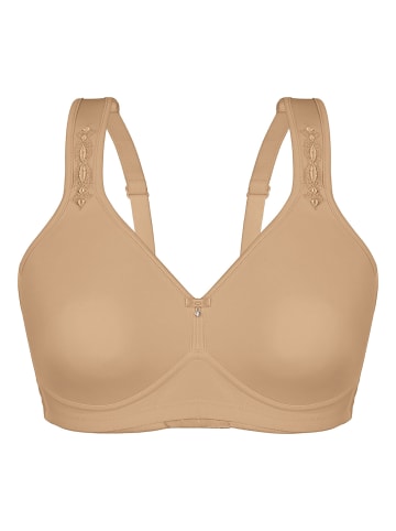Sassa Soft BH in comfort skin
