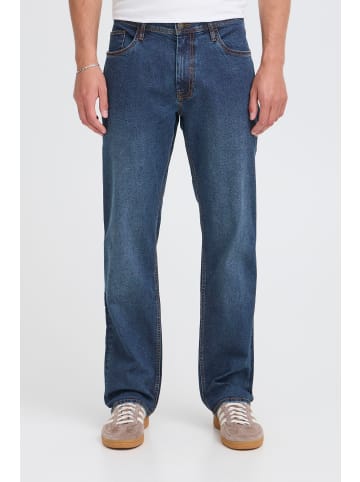 BLEND Regular-fit-Jeans BHZinar in Blau