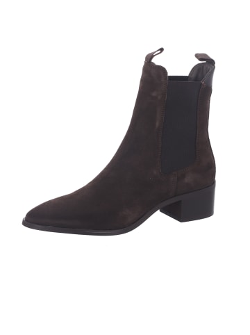 Gant Stiefel in braun