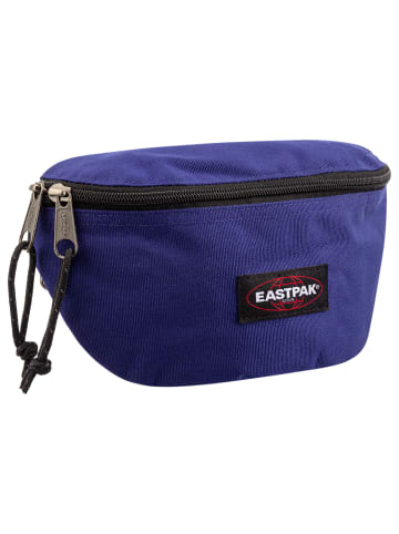 Eastpak Bauchtasche in Nightsky Navy