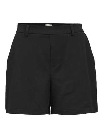 Object Short in Black