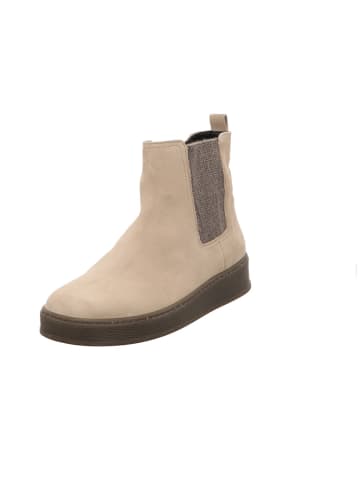 Gabor Stiefel in beige