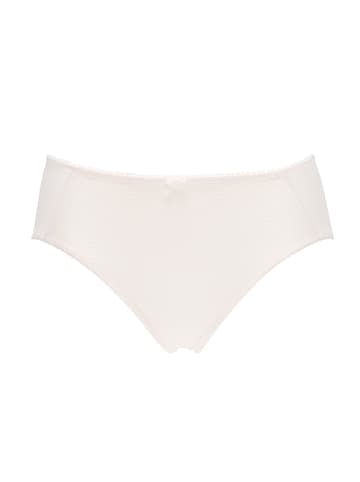 Felina Mini Slip Serenada in Porcelain rose