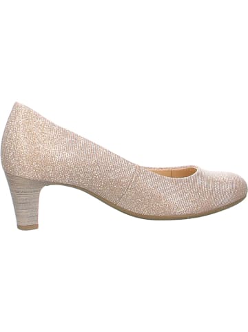 Gabor Ballerinas für Damen in rose