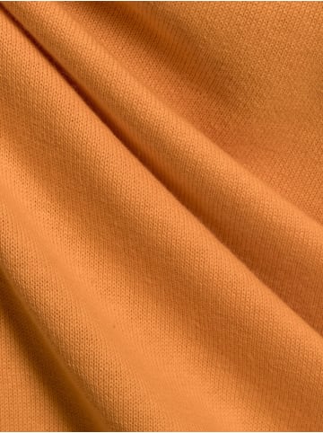 Finshley & Harding Pullover in aprikot - 0040