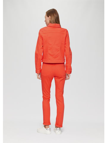 s.Oliver Indoor-Jacke in 25Z8_koralle