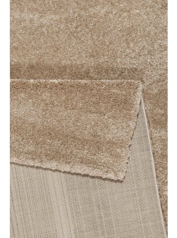 Esprit home Teppich "CALIFORNIA" in Beige