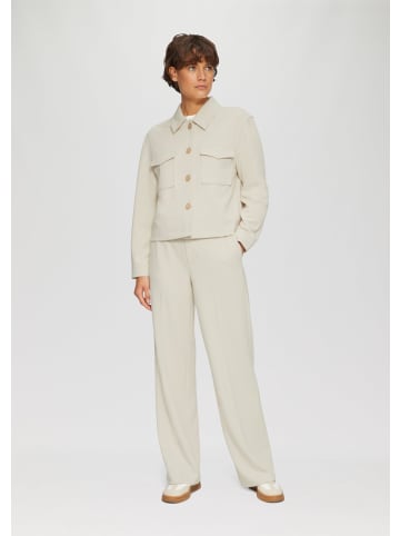 s.Oliver Hose in 8100_creme