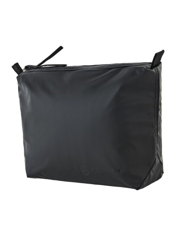 Athlecia Bag Hanes in 1001 Black