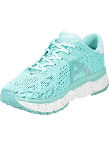 Mephisto Sneaker für Damen in offwhite