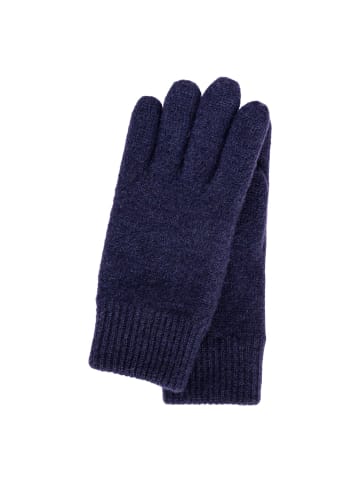Kessler Yuki Handschuhe dark blue