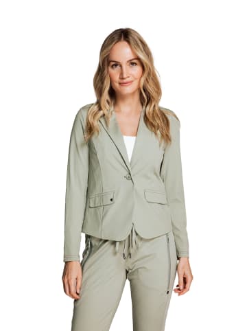 ZHRILL Zhrill Damen Blazer ZHBETSY  in grün