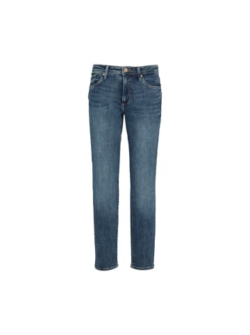 S.OLIVER RED LABEL Jeans in blau2