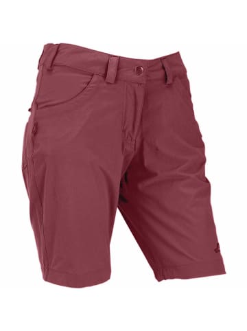 Maul Sport Bermudahose Rimini in Bordeaux