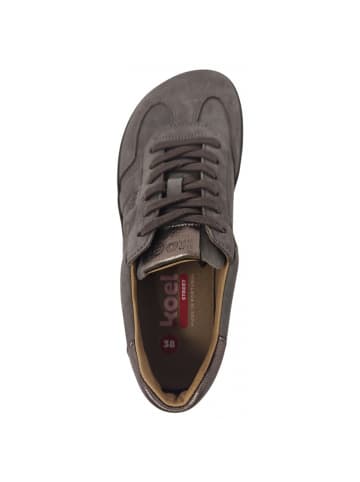 KOEL Barfußschuhe Helena in Beige