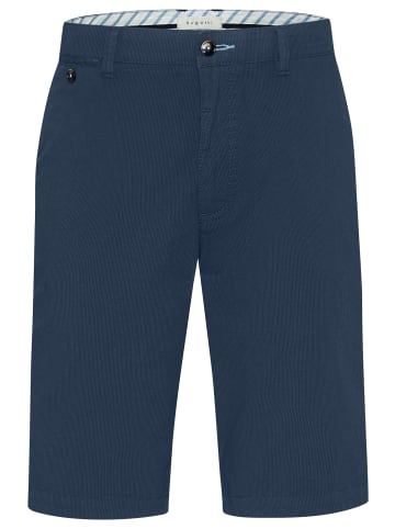 Bugatti Bermuda-Shorts in marine