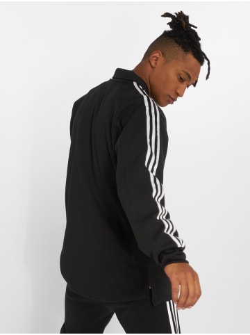 adidas adidas Leichte Jacken in black
