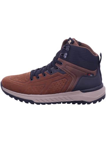 rieker Boots in braun