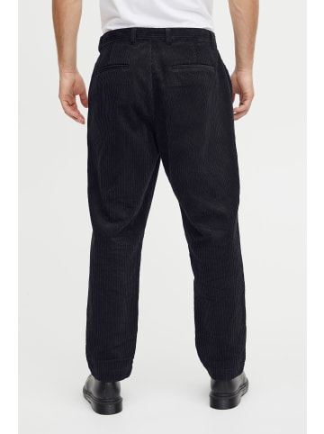 CASUAL FRIDAY Stoffhose CFPepe in Blau