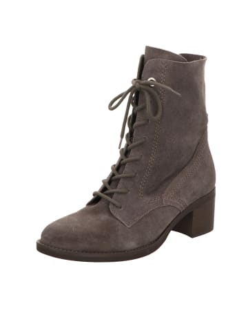 Gabor Schaftstiefel in beige