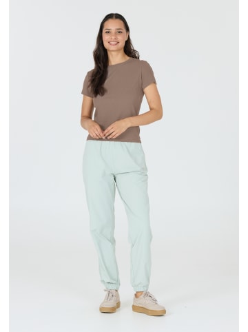 Athlecia T-Shirt Tinashe in 3033 Falcon