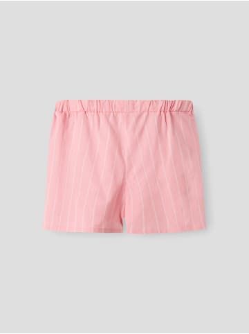 name it Shorts in Peony