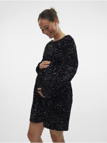 Vero Moda Party-Kleid in Black