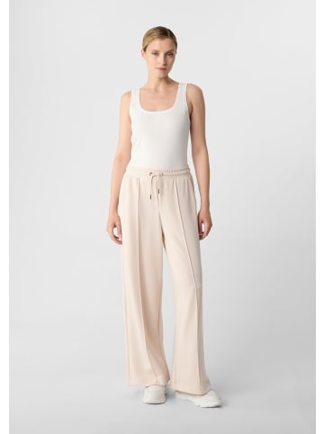 comma Hose in 8030_helles beige
