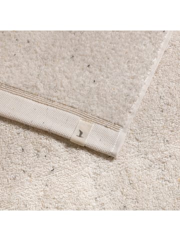 Möve Handtuch Calm Essence in nature