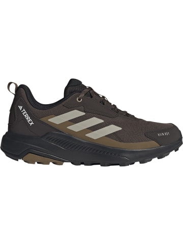 adidas Terrex Multifunktionshalbschuh TERREX ANYLANDER R.RDY in wie abgebildet0075