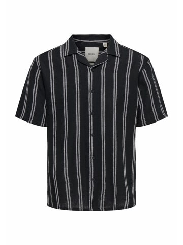 Only&Sons 2 in 1 Shirt für Damen in grün