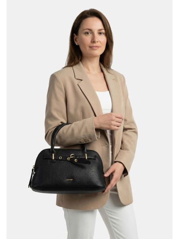 SURI FREY Shopper SFY Bailey in black