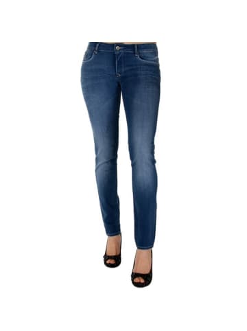 Kaporal Jeans Loka Moos Blau
