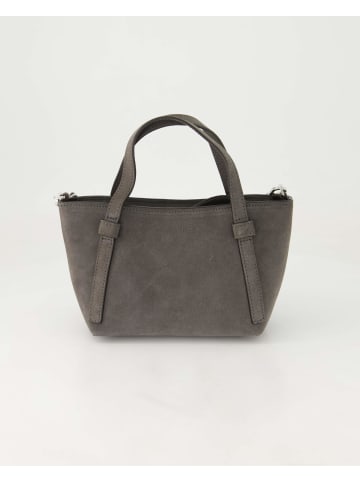 Abro Handtaschen in Grau