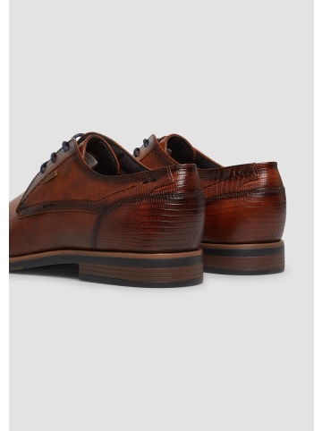 s.Oliver Schnürer in 88D1_mokka