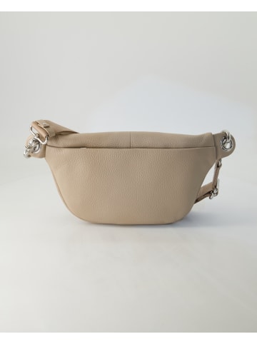 Mandarina Duck Umhängetaschen in Beige