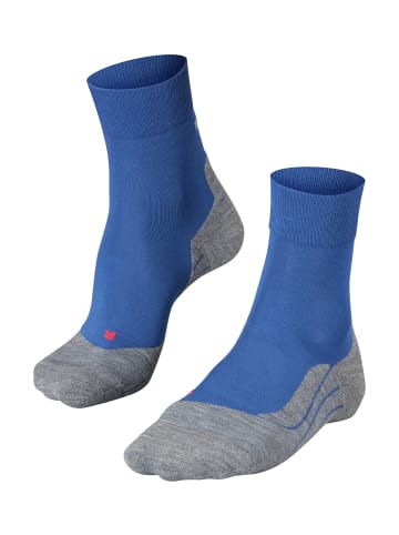 Falke Sportsocken RU4 in Athletic b